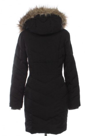 Dámská bunda  Edc By Esprit, Velikost M, Barva Černá, Cena  1 290,00 Kč