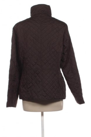 Kurtka damska Editions, Rozmiar L, Kolor Czarny, Cena 129,99 zł