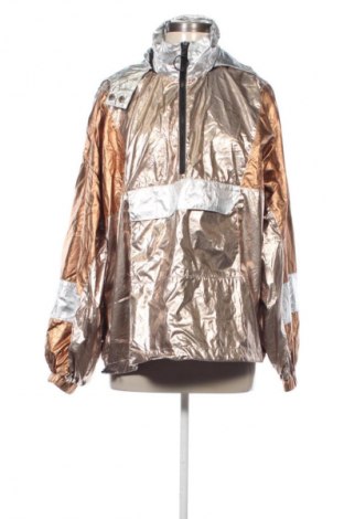 Dámská bunda  Eksept, Velikost XL, Barva Vícebarevné, Cena  279,00 Kč