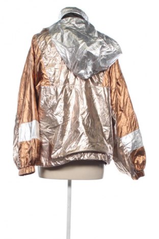 Dámská bunda  Eksept, Velikost XL, Barva Vícebarevné, Cena  279,00 Kč