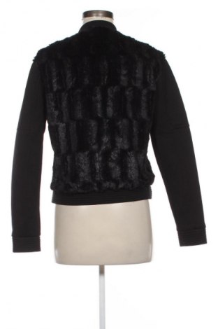 Dámská bunda  Eksept, Velikost M, Barva Černá, Cena  319,00 Kč