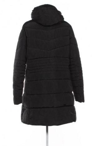 Dámská bunda  Eksept, Velikost XXL, Barva Černá, Cena  869,00 Kč