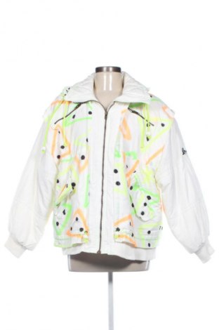 Női dzseki Elho, Méret M, Szín Sokszínű, Ár 22 539 Ft