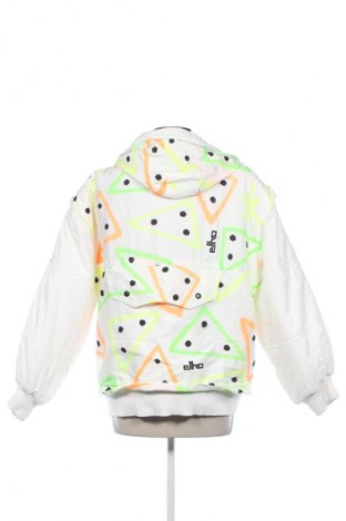 Női dzseki Elho, Méret M, Szín Sokszínű, Ár 22 539 Ft