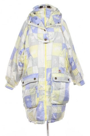 Geacă de femei Elho, Mărime L, Culoare Multicolor, Preț 367,99 Lei