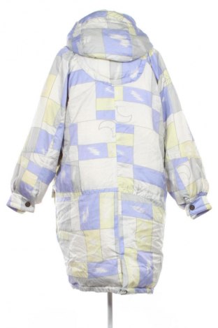 Geacă de femei Elho, Mărime L, Culoare Multicolor, Preț 367,99 Lei