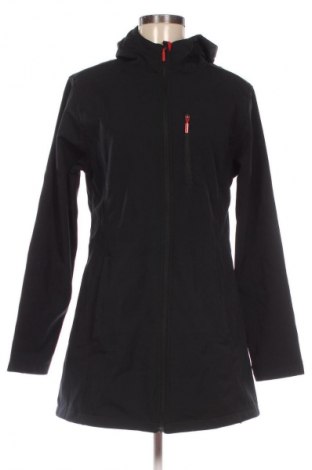 Kurtka damska Elle Nor, Rozmiar M, Kolor Czarny, Cena 63,99 zł