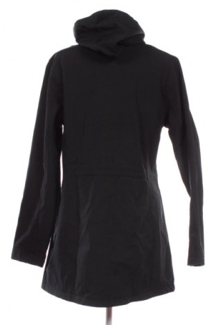 Kurtka damska Elle Nor, Rozmiar M, Kolor Czarny, Cena 63,99 zł
