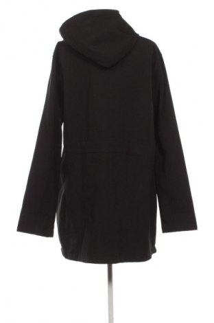 Дамско яке Elle Nor, Размер XXL, Цвят Черен, Цена 11,75 €