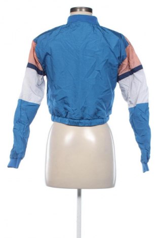 Dámská bunda  Ellesse, Velikost S, Barva Vícebarevné, Cena  907,00 Kč