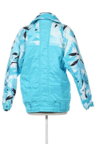 Дамско яке Ellesse, Размер M, Цвят Многоцветен, Цена 14,31 €