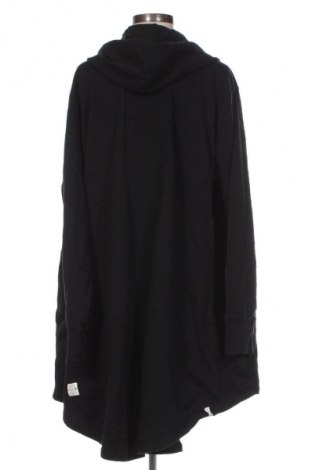 Dámská bunda  Elm Lifestyle, Velikost XL, Barva Černá, Cena  869,00 Kč