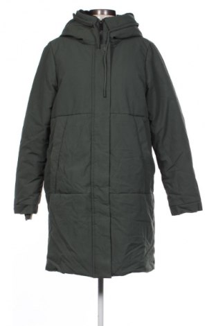 Γυναικείο μπουφάν Elvine, Μέγεθος M, Χρώμα Πράσινο, Τιμή 189,99 €
