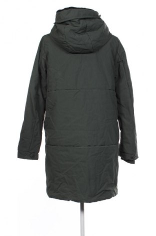 Γυναικείο μπουφάν Elvine, Μέγεθος M, Χρώμα Πράσινο, Τιμή 189,99 €