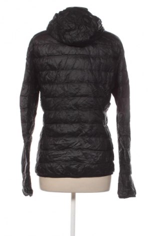 Dámská bunda  Emporio Armani, Velikost M, Barva Černá, Cena  7 349,00 Kč