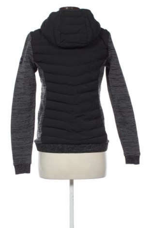 Női dzseki Engelbert Strauss, Méret S, Szín Sokszínű, Ár 8 899 Ft