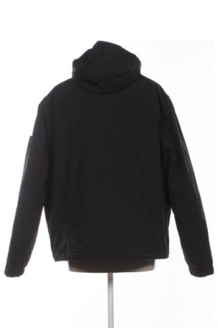 Damenjacke Engelbert Strauss, Größe XL, Farbe Schwarz, Preis € 23,99