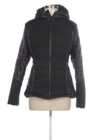 Női dzseki Engelbert Strauss, Méret M, Szín Fekete, Ár 8 949 Ft