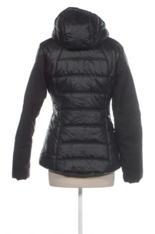 Női dzseki Engelbert Strauss, Méret M, Szín Fekete, Ár 8 949 Ft