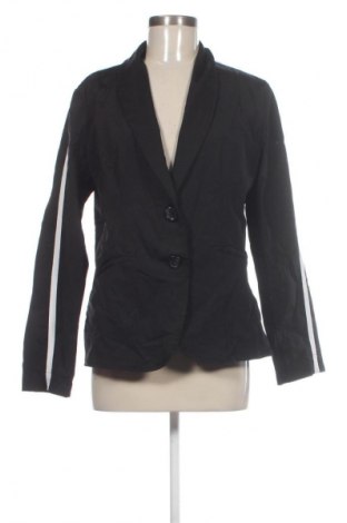 Damenjacke Enjoy, Größe XXL, Farbe Schwarz, Preis € 8,99