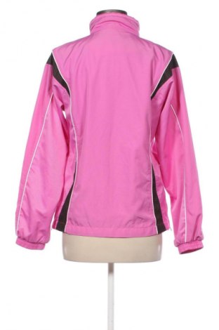 Дамско яке Erima, Размер M, Цвят Многоцветен, Цена 9,20 €