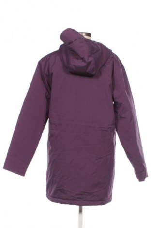 Dámská bunda  Escandelle, Velikost S, Barva Fialová, Cena  829,00 Kč