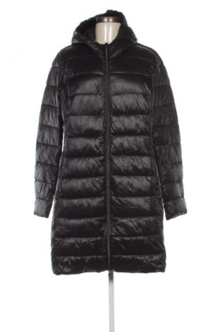 Geacă de femei Esmara, Mărime L, Culoare Negru, Preț 151,99 Lei