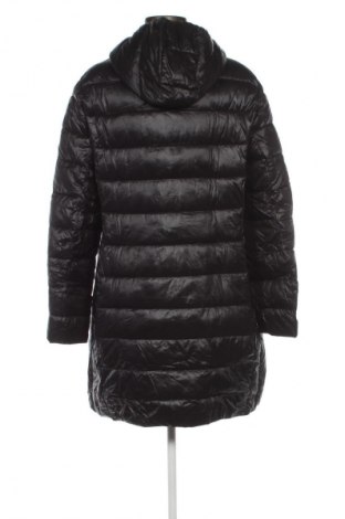 Geacă de femei Esmara, Mărime L, Culoare Negru, Preț 151,99 Lei