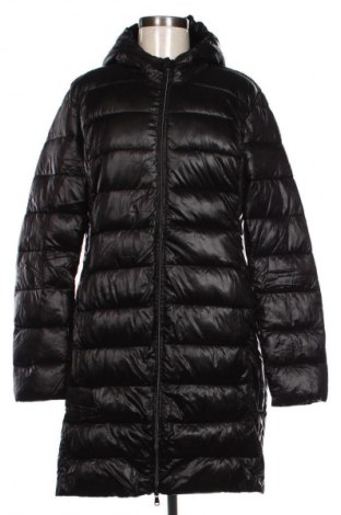 Γυναικείο μπουφάν Esmara, Μέγεθος XL, Χρώμα Μαύρο, Τιμή 23,99 €