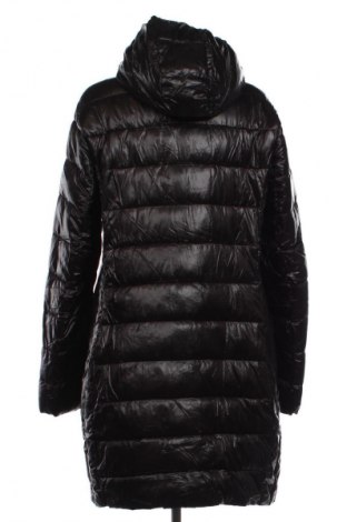 Γυναικείο μπουφάν Esmara, Μέγεθος XL, Χρώμα Μαύρο, Τιμή 23,99 €