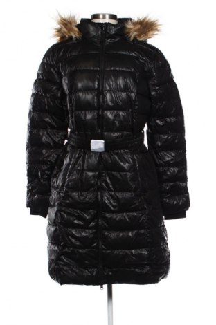 Dámská bunda  Esmara, Velikost L, Barva Černá, Cena  579,00 Kč