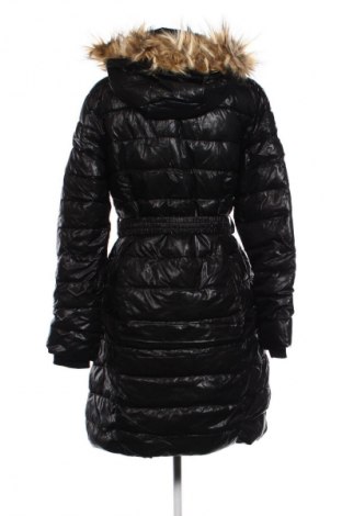 Dámská bunda  Esmara, Velikost L, Barva Černá, Cena  579,00 Kč