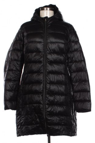 Дамско яке Esmara, Размер XL, Цвят Черен, Цена 19,94 €