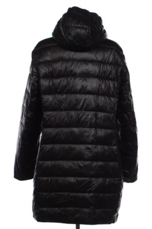 Дамско яке Esmara, Размер XL, Цвят Черен, Цена 19,94 €