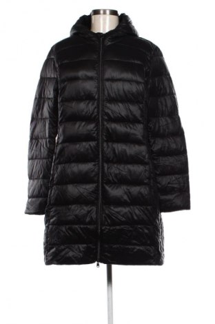 Дамско яке Esmara, Размер XL, Цвят Черен, Цена 19,94 €