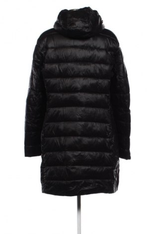 Дамско яке Esmara, Размер XL, Цвят Черен, Цена 19,94 €