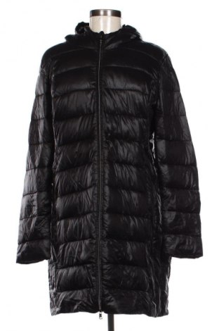 Γυναικείο μπουφάν Esmara, Μέγεθος XL, Χρώμα Μαύρο, Τιμή 23,99 €