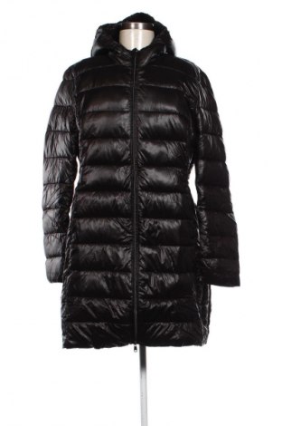 Dámska bunda  Esmara, Veľkosť XL, Farba Čierna, Cena  23,95 €