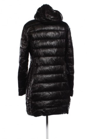 Dámska bunda  Esmara, Veľkosť XL, Farba Čierna, Cena  23,95 €