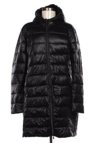 Dámská bunda  Esmara, Velikost XL, Barva Černá, Cena  579,00 Kč