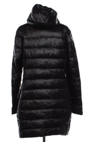 Dámská bunda  Esmara, Velikost XL, Barva Černá, Cena  579,00 Kč