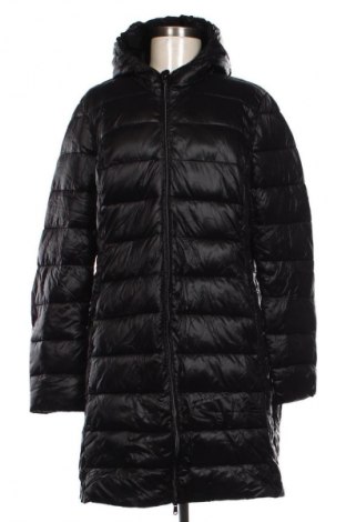 Geacă de femei Esmara, Mărime XL, Culoare Negru, Preț 183,99 Lei