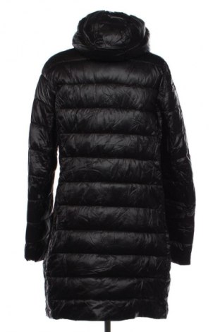 Geacă de femei Esmara, Mărime XL, Culoare Negru, Preț 183,99 Lei