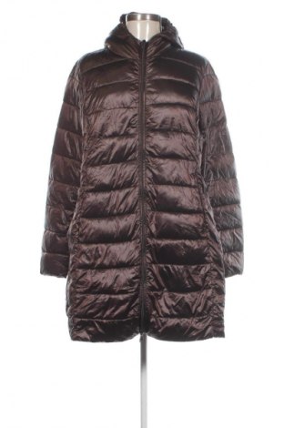 Дамско яке Esmara, Размер XL, Цвят Кафяв, Цена 23,00 €