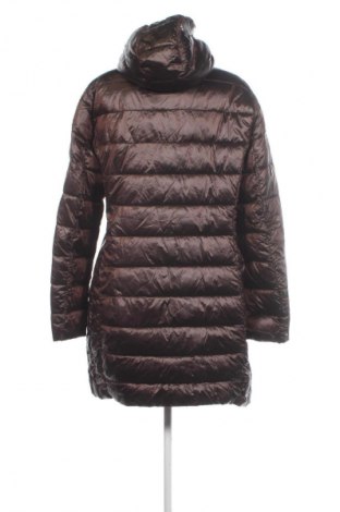 Дамско яке Esmara, Размер XL, Цвят Кафяв, Цена 23,00 €