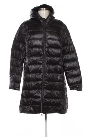 Γυναικείο μπουφάν Esmara, Μέγεθος L, Χρώμα Μαύρο, Τιμή 20,99 €