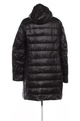 Дамско яке Esmara, Размер L, Цвят Черен, Цена 11,24 €