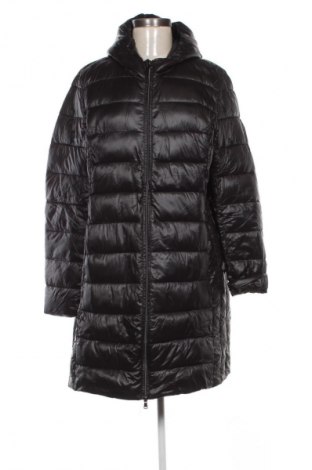 Damenjacke Esmara, Größe L, Farbe Schwarz, Preis € 14,99