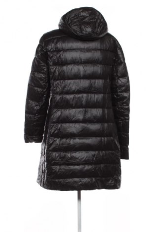 Damenjacke Esmara, Größe L, Farbe Schwarz, Preis € 14,99