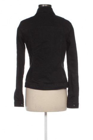 Γυναικείο μπουφάν Esmara, Μέγεθος M, Χρώμα Μαύρο, Τιμή 10,99 €